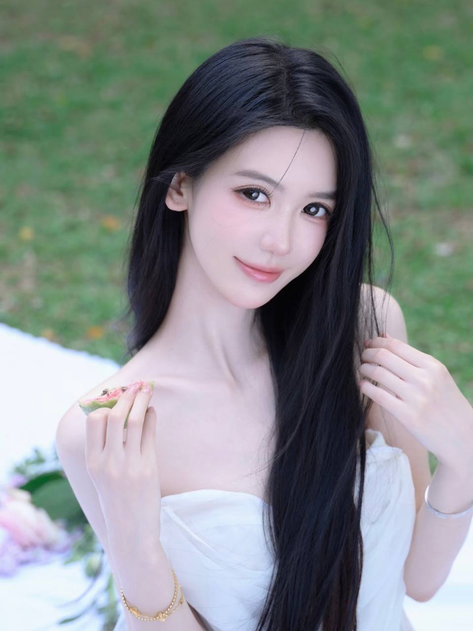 国语轨对照 2023 美国在线观看