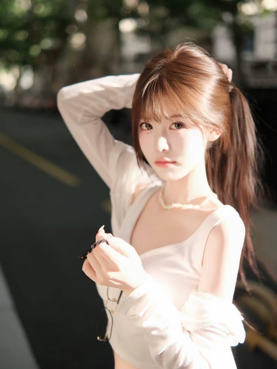 布鲁克林夜里的片头 2013 美国在线观看