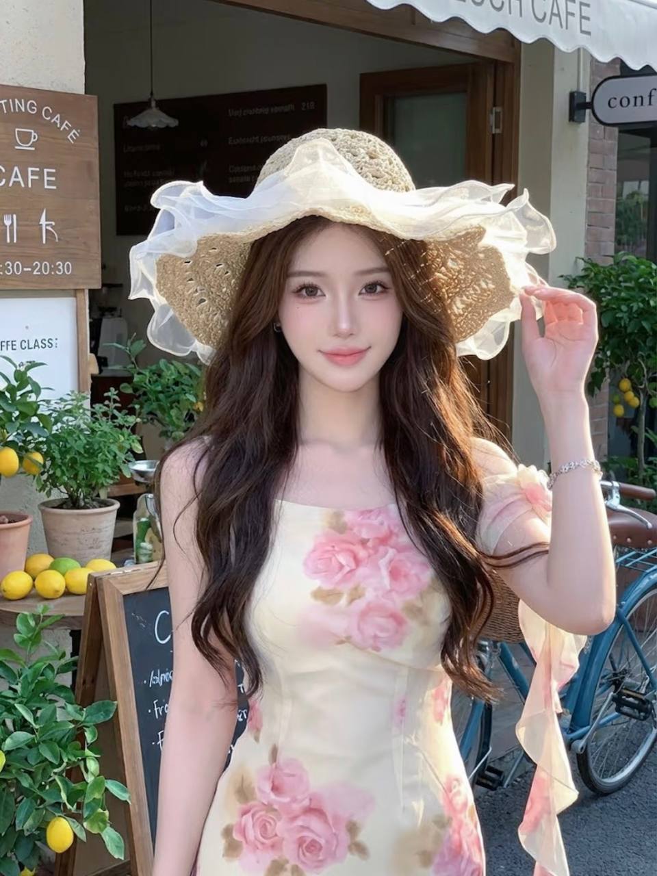 如果里昂还会亮灯 2015 美国在线观看