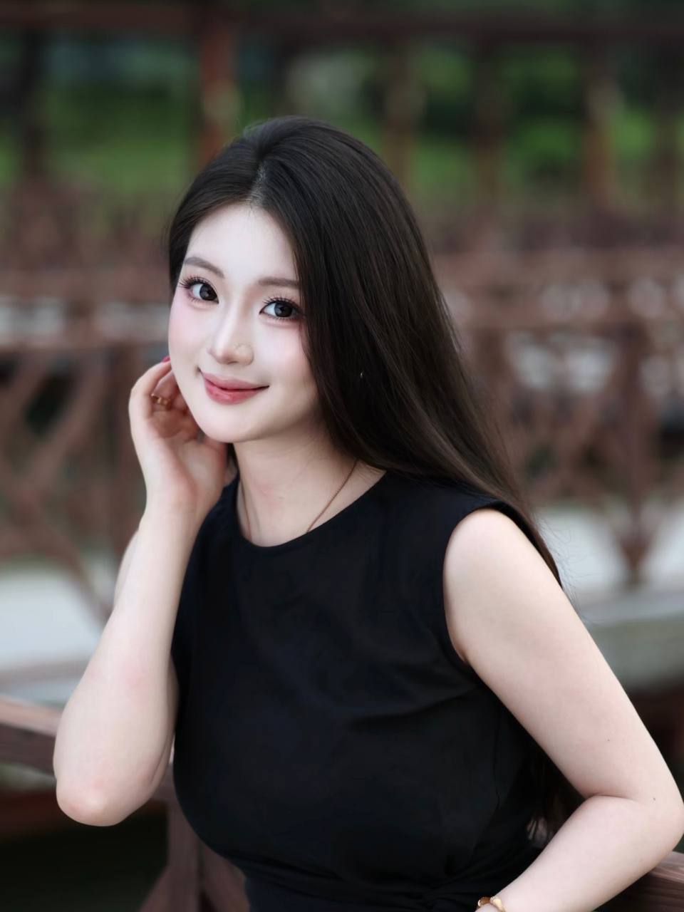 谁在泰晤士倒片 2024 美国在线观看